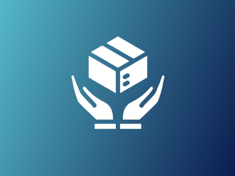 Outsourcing and Management of Global Supply Chain