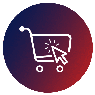 ecommerce icon