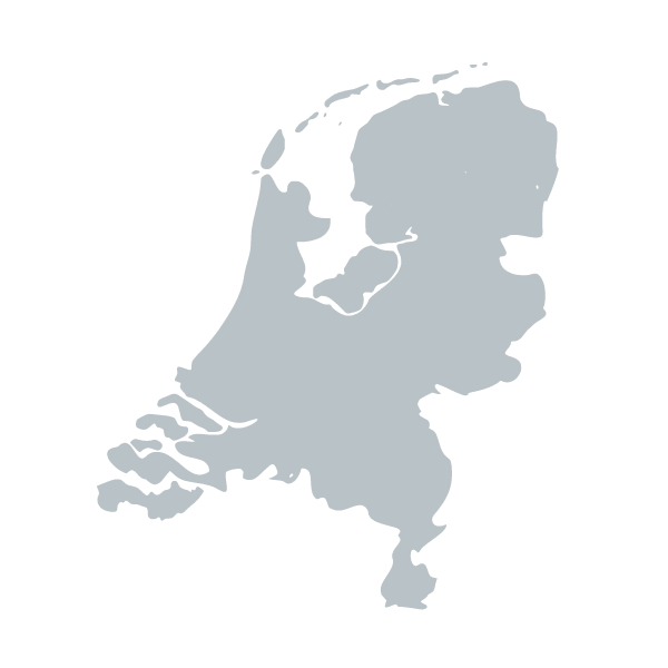 Netherlands