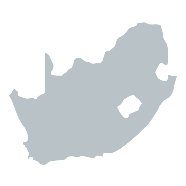 south africa