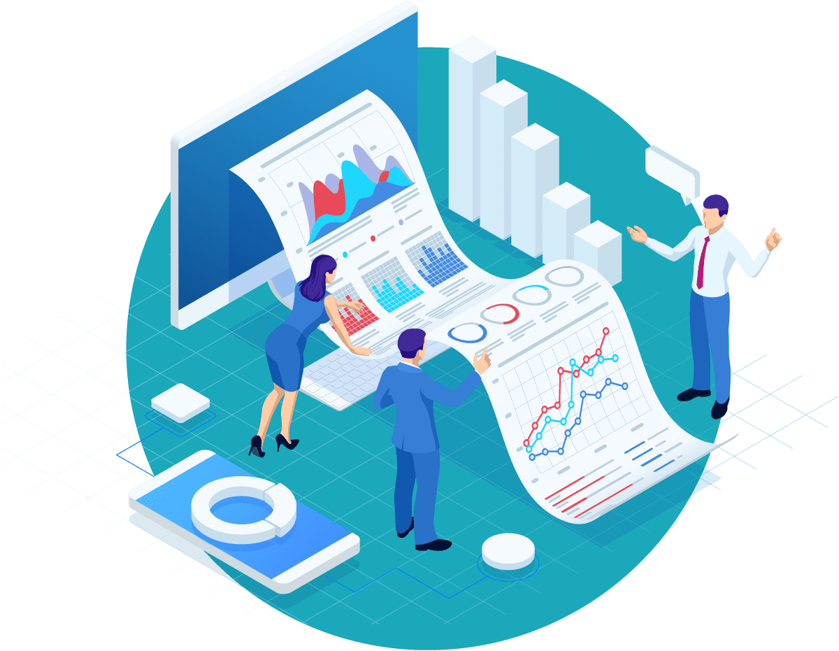 strategic-inventory-header Strategic Inventory
