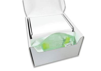 Urine Collection Kit