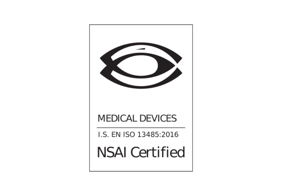 Titan Solutions Progresses In The Medical Device Market with ISO 13485:2016 Certification