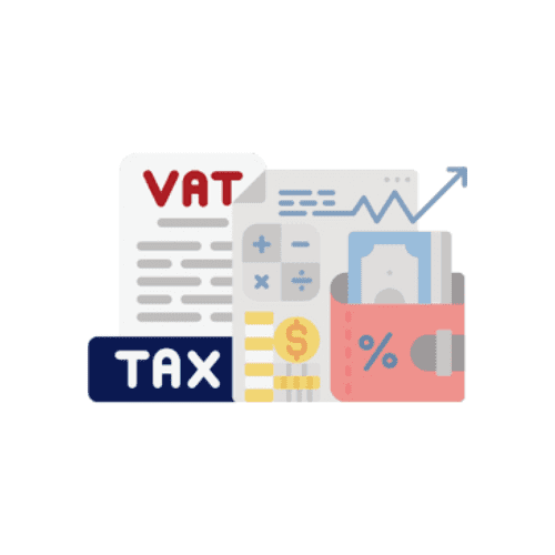 Understanding VAT